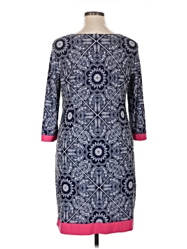 Tash + Sophie Casual Dress (view 2)