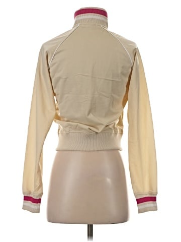 Poof! Track Jacket (view 2)