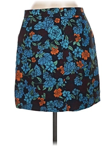 Ann Taylor LOFT Casual Skirt (view 2)