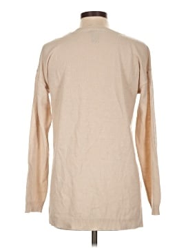 Star Wars Pullover Sweater (view 2)