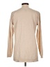 Star Wars Tan Pullover Sweater Size L - photo 2