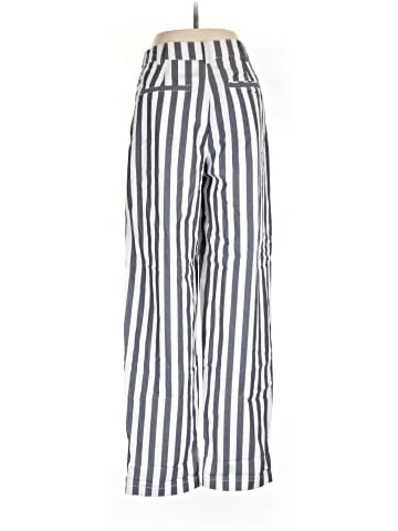 Urban Outfitters Casual Pants (view 2)