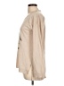 Star Wars Tan Pullover Sweater Size L - photo 5