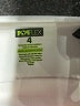 Popflex Ivory Active Pants Size 4 - photo 4