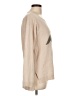 Star Wars Tan Pullover Sweater Size L - photo 4