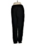 Nike 100% Cotton Black Track Pants Size S - photo 2