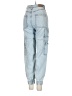 American Eagle Outfitters Blue Jeans Size 00S - photo 2