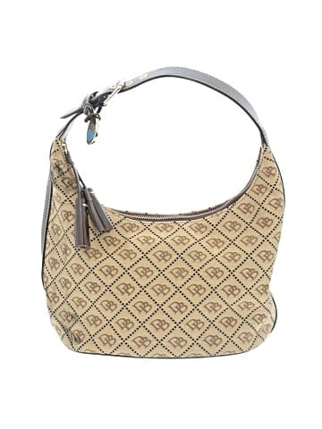 Dooney & Bourke Hobo (view 1)