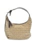 Dooney & Bourke Tan Hobo One size - photo 1
