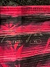 ZeroXposur Pink Active Pants Size XL - photo 4