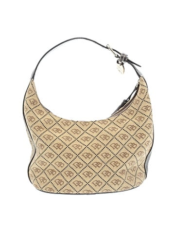 Dooney & Bourke Hobo (view 2)