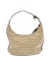 Dooney & Bourke Tan Hobo One size - photo 2