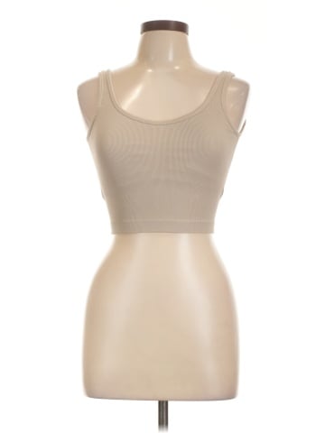 Pro-fit Tank Top (view 1)