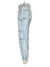 American Eagle Outfitters Blue Jeans Size 00S - photo 5