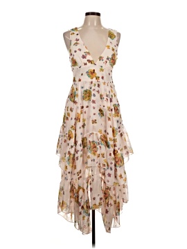 Assorted Brands Cocktail Dress