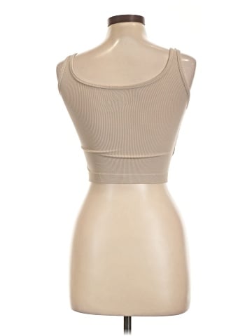 Pro-fit Tank Top (view 2)