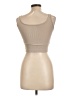 Pro-fit Tan Tank Top Size L - photo 2
