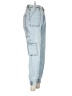 American Eagle Outfitters Blue Jeans Size 00S - photo 4