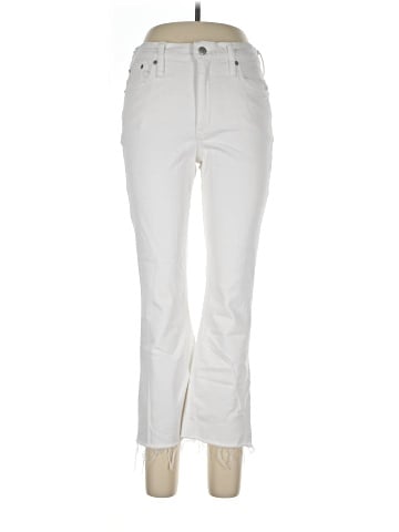 J.Crew Factory Store Jeans (view 1)