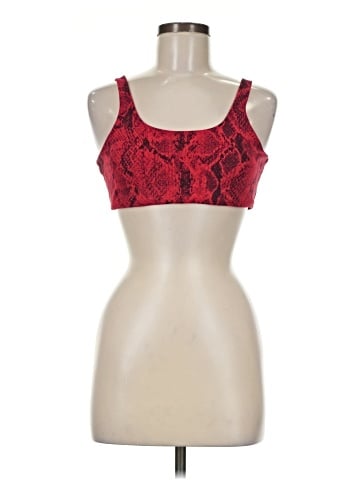 Alo Sports Bra (view 1)