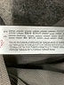 Zara Gray Dress Pants Size L - photo 8