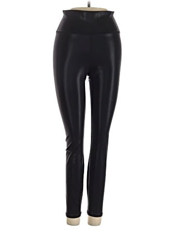 Fabletics Active Pants (view 1)