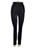 Fabletics Black Active Pants Size S - photo 1