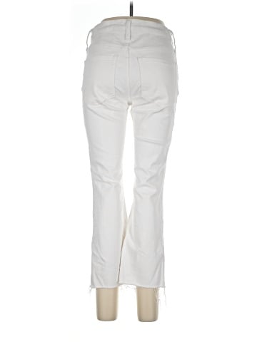 J.Crew Factory Store Jeans (view 2)