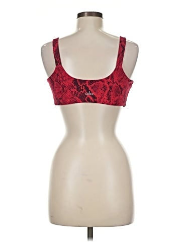 Alo Sports Bra (view 2)