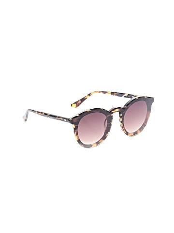 Krewe Sunglasses (view 1)