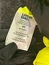 Lands' End Yellow Long Sleeve T-Shirt Size 4T - photo 4