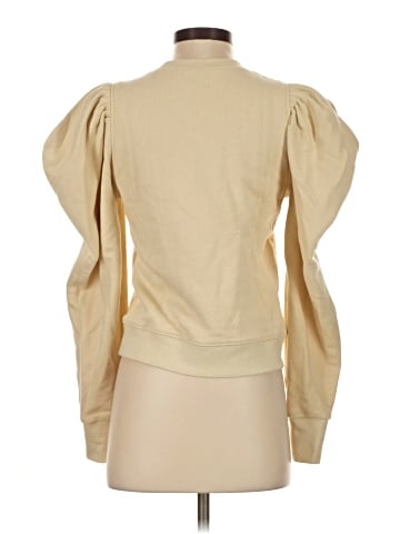 Ulla Johnson Sweatshirt (view 2)