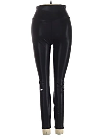 Fabletics Active Pants (view 2)