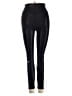 Fabletics Black Active Pants Size S - photo 2
