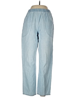 Sag Harbor Jeans