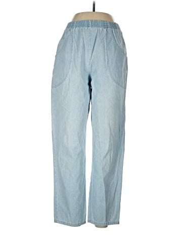 Sag Harbor Jeans (view 1)