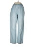 Sag Harbor 100% Cotton Blue Jeans Size 10 - photo 1