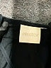 Reistor Black Sleeveless Top Size L - photo 7