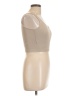 Pro-fit Tan Tank Top Size L - photo 4