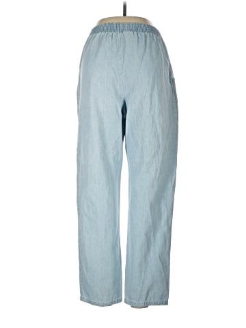 Sag Harbor Jeans (view 2)