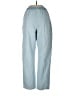 Sag Harbor 100% Cotton Blue Jeans Size 10 - photo 2