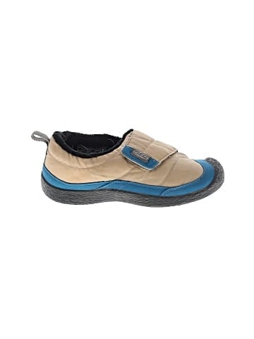 Keen Water Shoes (view 1)