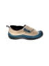 Keen Tan Water Shoes Size 3 (baby) - photo 1