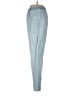 Sag Harbor 100% Cotton Blue Jeans Size 10 - photo 5