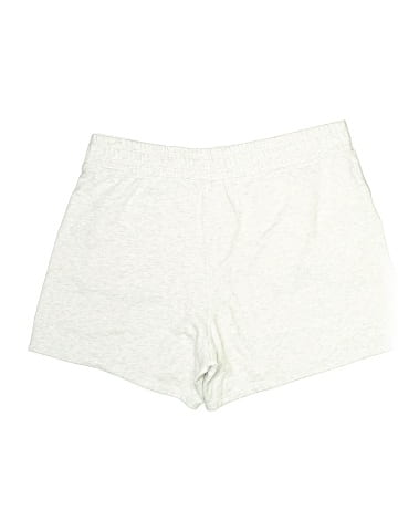Calvin Klein Performance Athletic Shorts (view 2)