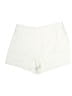 Calvin Klein Performance Solid Silver Athletic Shorts Size L - photo 2