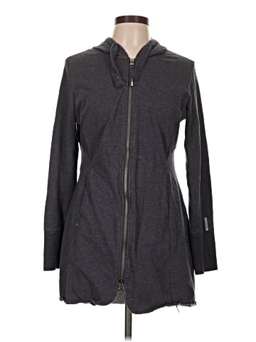 Mondetta Coat (view 1)