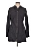 Mondetta Gray Coat Size L - photo 1