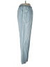 Sag Harbor 100% Cotton Blue Jeans Size 10 - photo 4