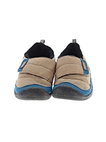 Keen Water Shoes (view 2)